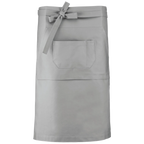 k887-ligre_kariban-katoenen-lang-schort-63-x-90-lichtgrijs-front