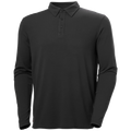 Helly Hansen Tech Longsleeve Polo 79250