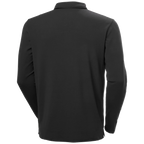 Helly Hansen Tech Longsleeve Polo 79250