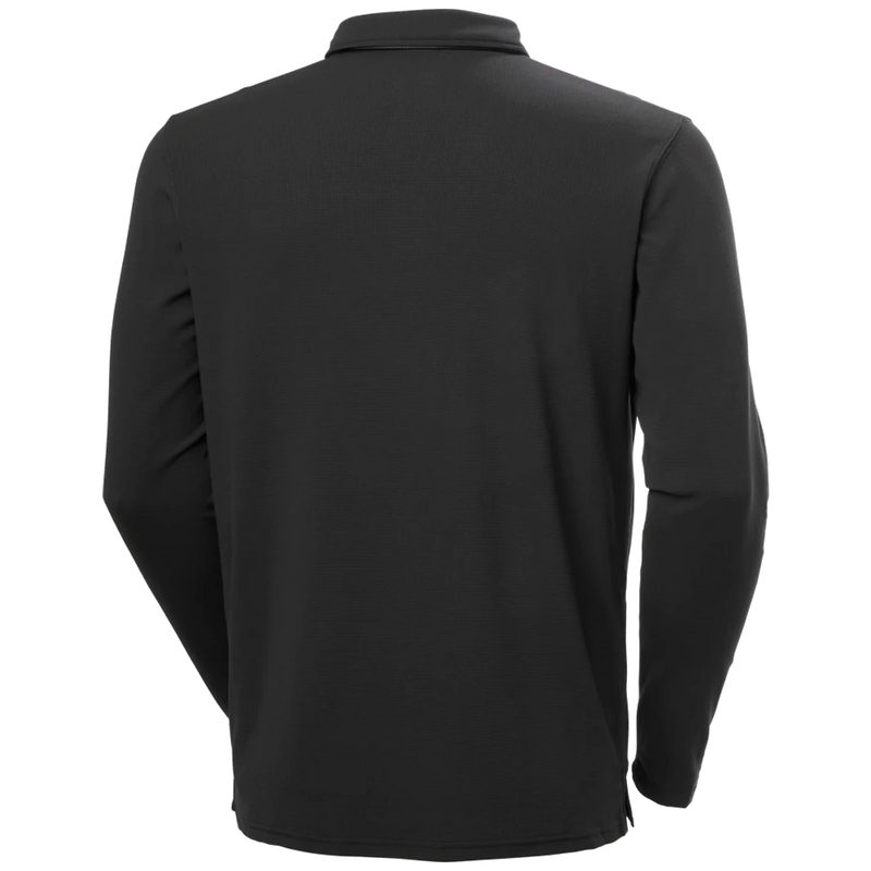 Helly Hansen Tech Longsleeve Polo 79250