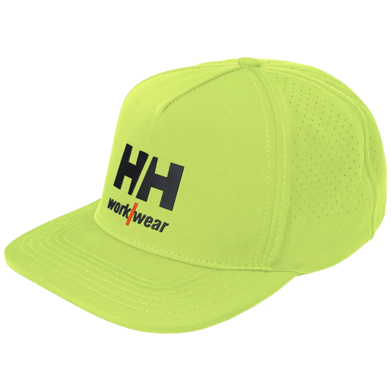 79759-370_helly-hansen-tech-performance-cap-geel