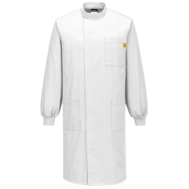 Portwest Antistatische ESD Howie-Jacke AS15