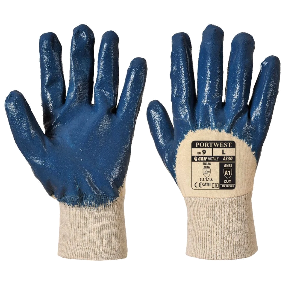 a330_portwest-nitril-light-3-4-coat-werkhandschoen-a330