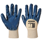 a330_portwest-nitril-light-3-4-coat-werkhandschoen-a330