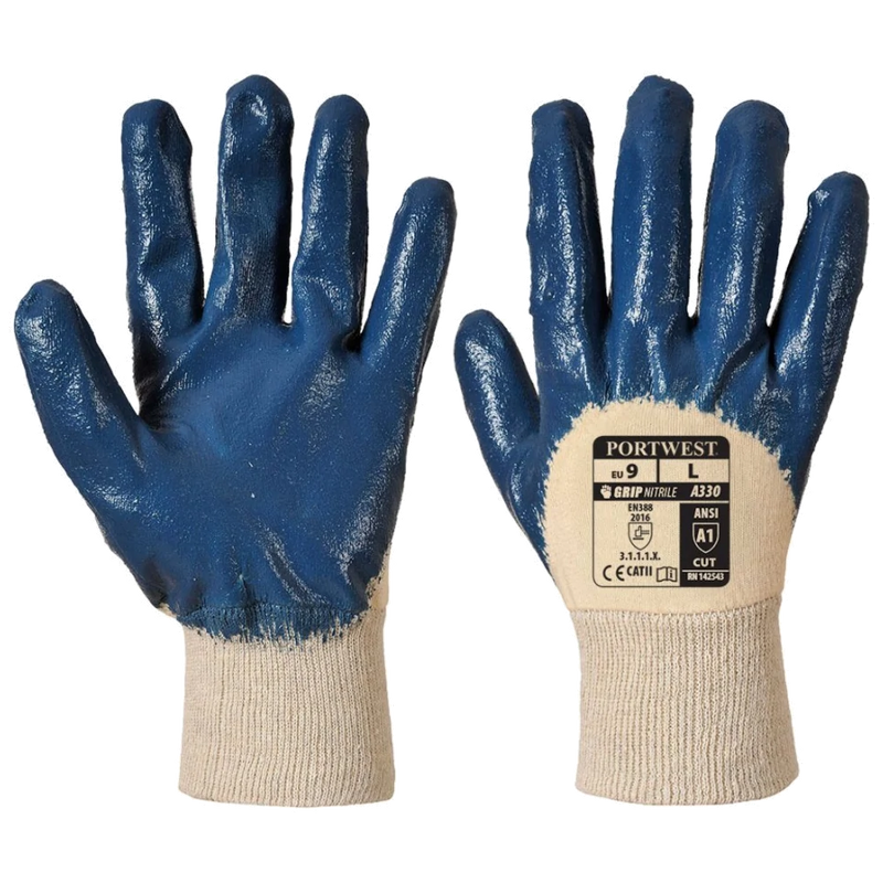 a330_portwest-nitril-light-3-4-coat-werkhandschoen-a330