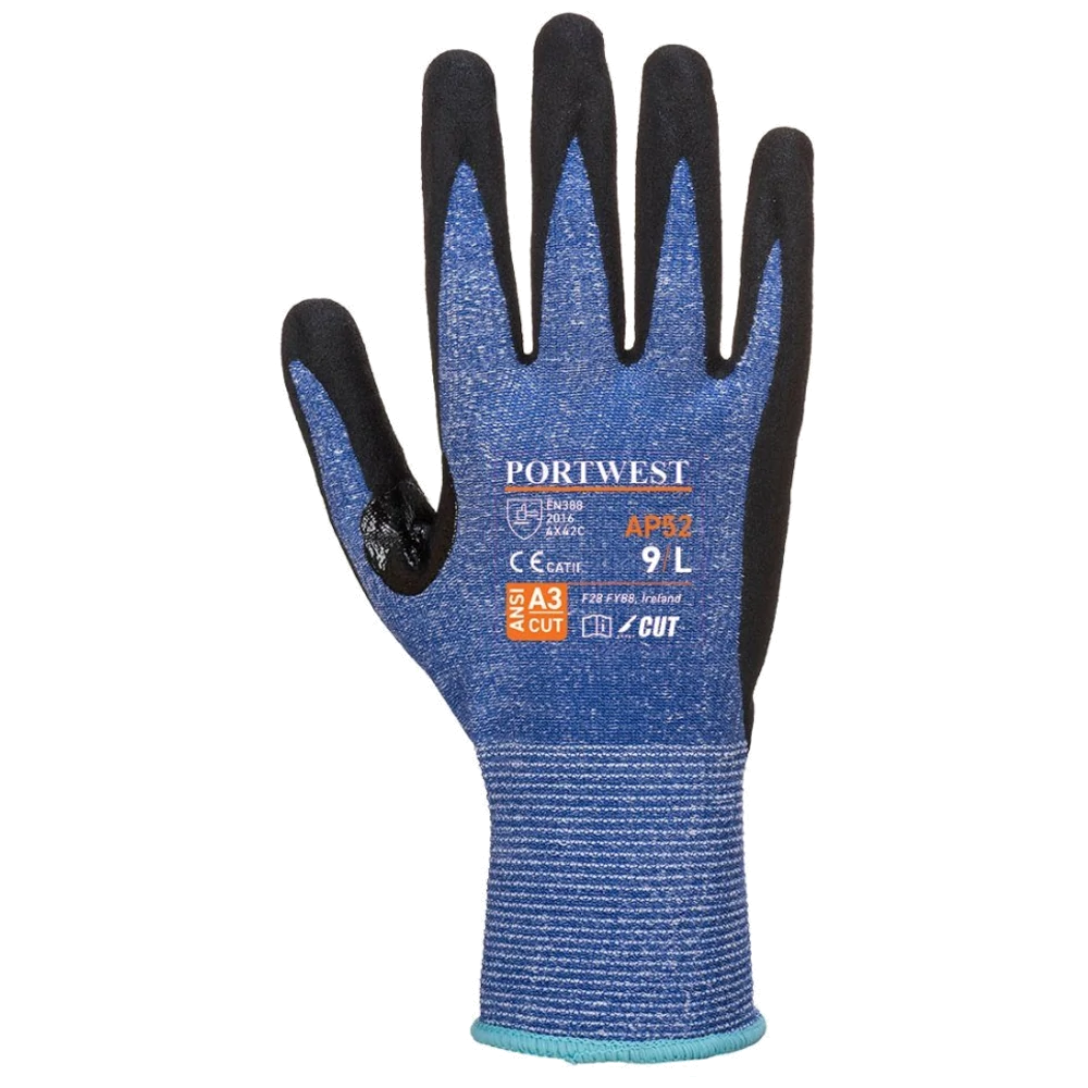 ap52_portwest-dexti-ultra-handschoen-cut-5-c-ap52