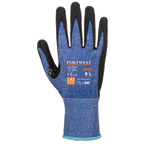 ap52_portwest-dexti-ultra-handschoen-cut-5-c-ap52