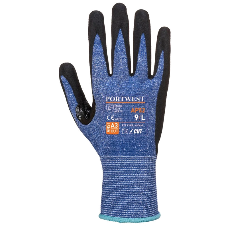 ap52_portwest-dexti-ultra-handschoen-cut-5-c-ap52