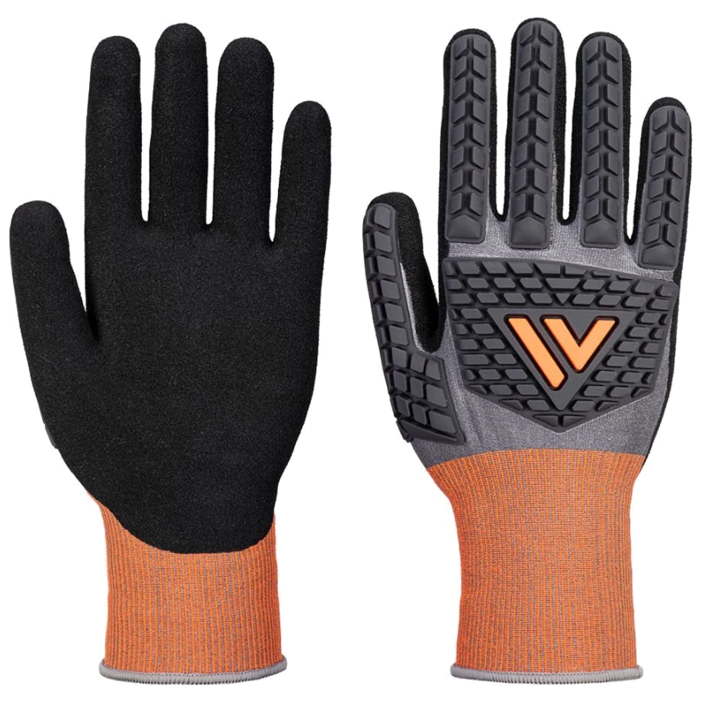 ct46_portwest-cut-d-d18-nitril-impact-handschoen-ct46