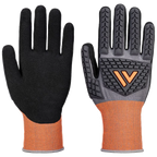 ct46_portwest-cut-d-d18-nitril-impact-handschoen-ct46