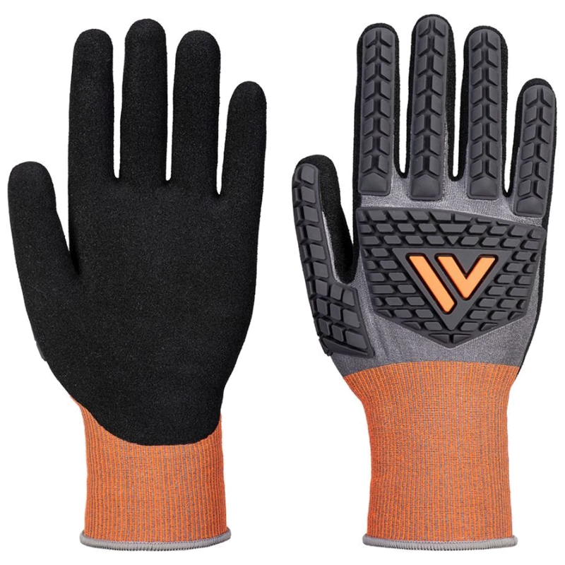 ct46_portwest-cut-d-d18-nitril-impact-handschoen-ct46