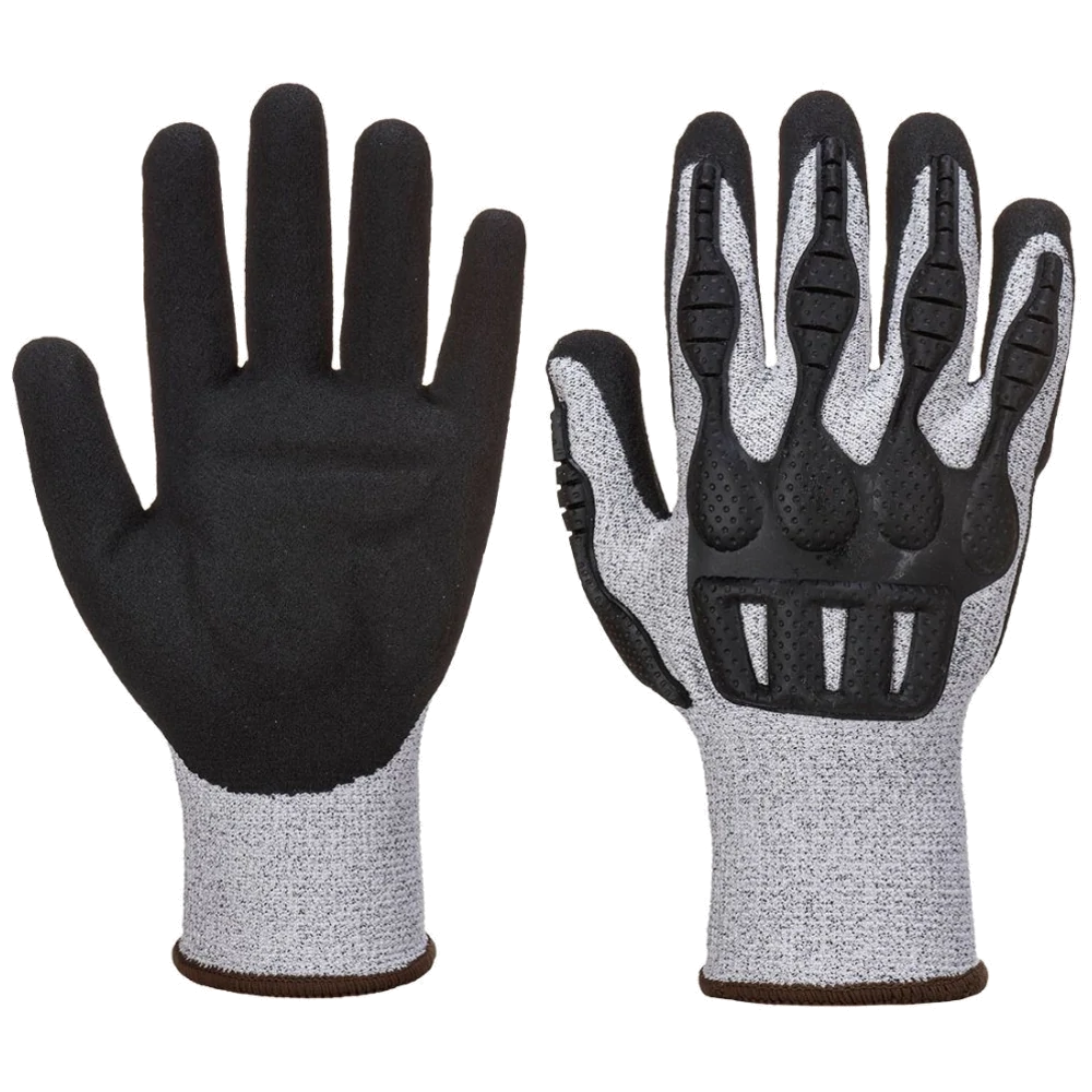 a723_portwest-tpv-impact-cut-c-snijhandschoenen-a723