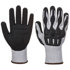 a723_portwest-tpv-impact-cut-c-snijhandschoenen-a723