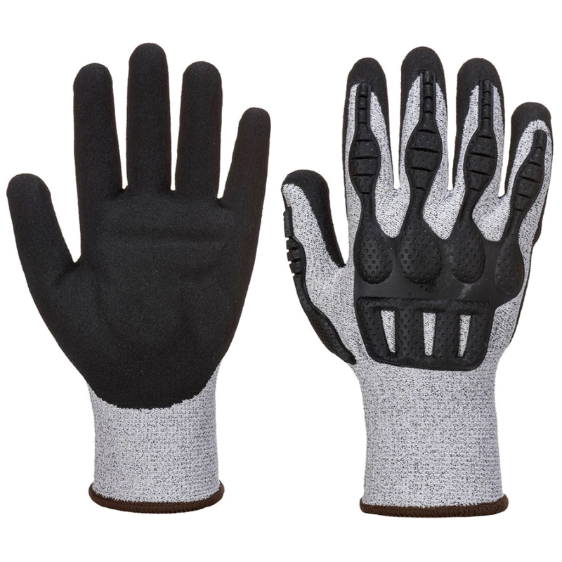 a723_portwest-tpv-impact-cut-c-snijhandschoenen-a723