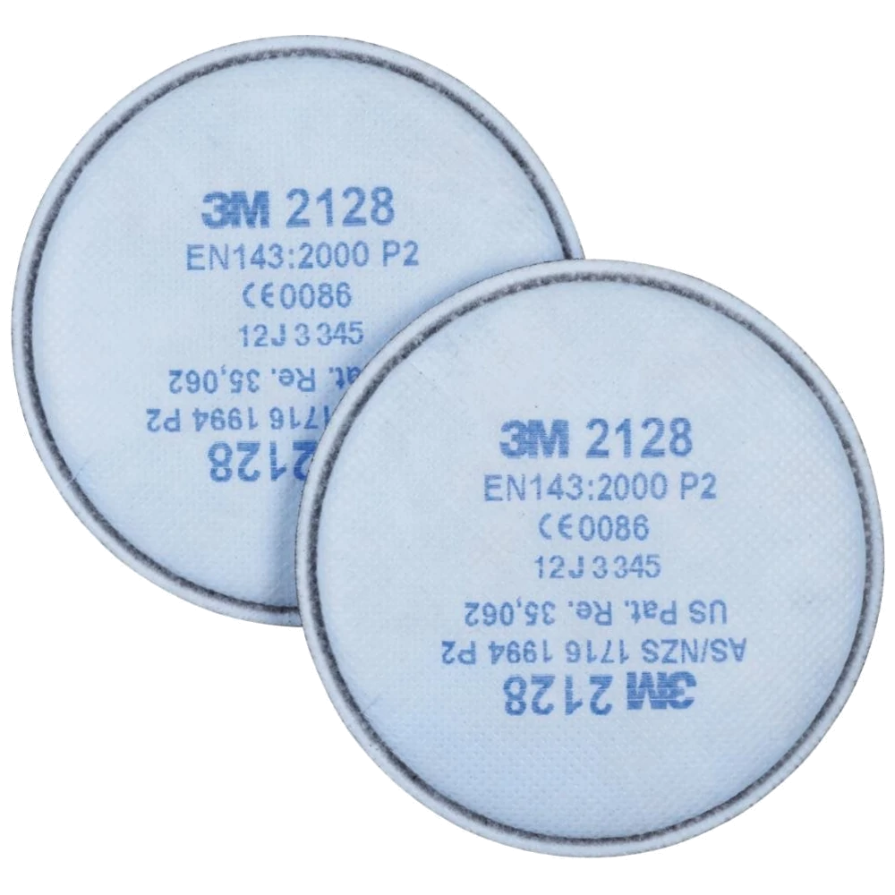 492128_3m-2128-stoffilter-p2-r