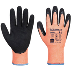 a646_portwest-hi-vis-winter-snijbestendige-cut-d-handschoen-a646