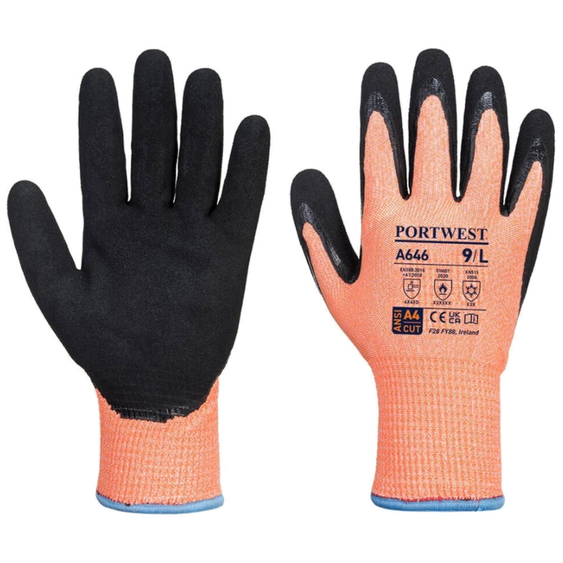 a646_portwest-hi-vis-winter-snijbestendige-cut-d-handschoen-a646