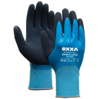 150400_oxxa-essential-double-latex-50-400-handschoen