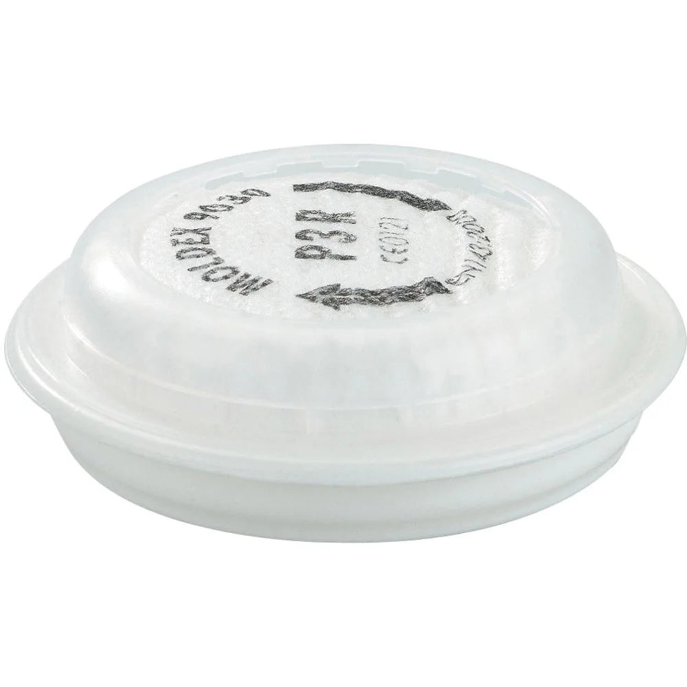 489030_moldex-9030-easylock-stoffilter-p3-r