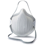 482400_moldex-240015-stofmasker-ffp2-nr-d