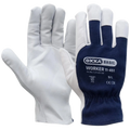 111451_oxxa-basic-tropic-11-451-geitenleder-handschoen