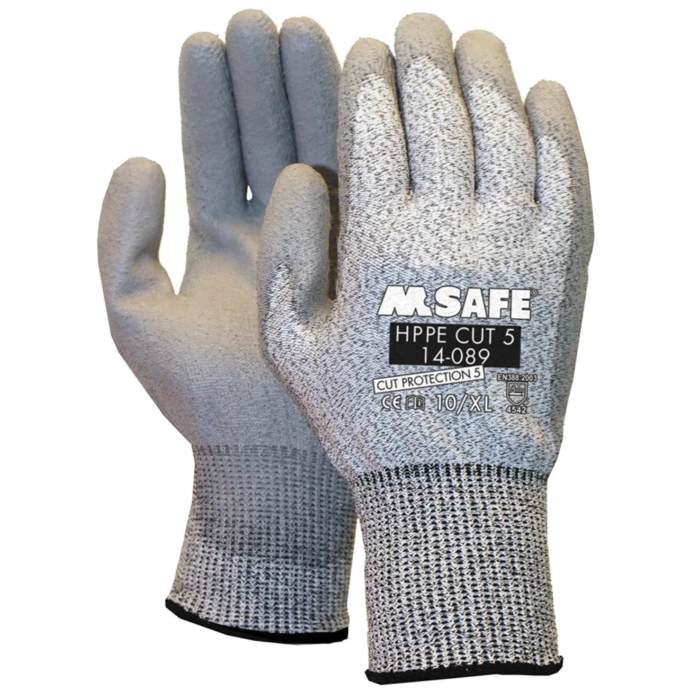 114089_oxxa-basic-protector-14-089-met-pu-coating