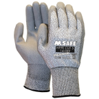 114089_oxxa-basic-protector-14-089-met-pu-coating