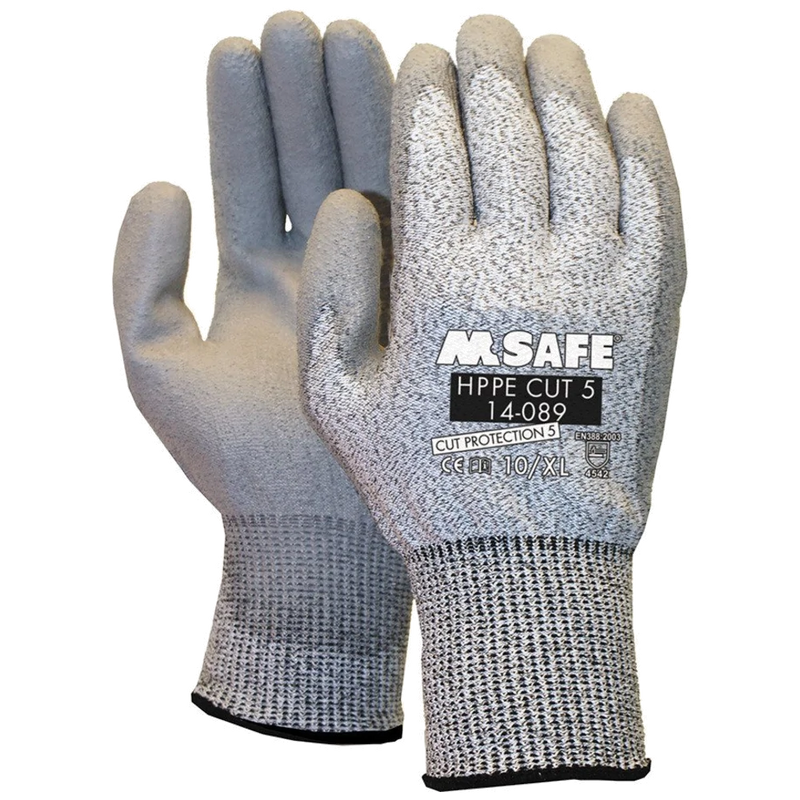 114089_oxxa-basic-protector-14-089-met-pu-coating
