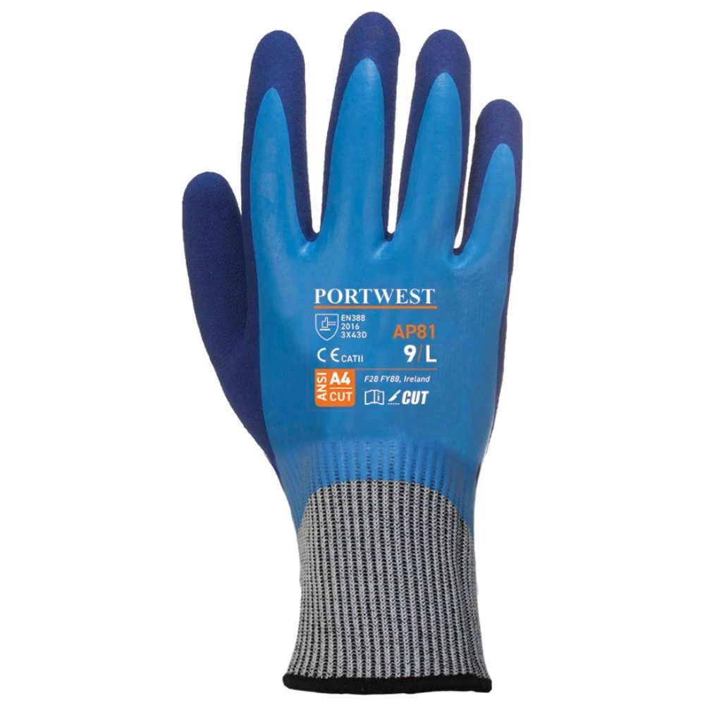 ap81_portwest-vloeistofdichte-cut-d-handschoen-ap81