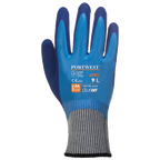 ap81_portwest-vloeistofdichte-cut-d-handschoen-ap81