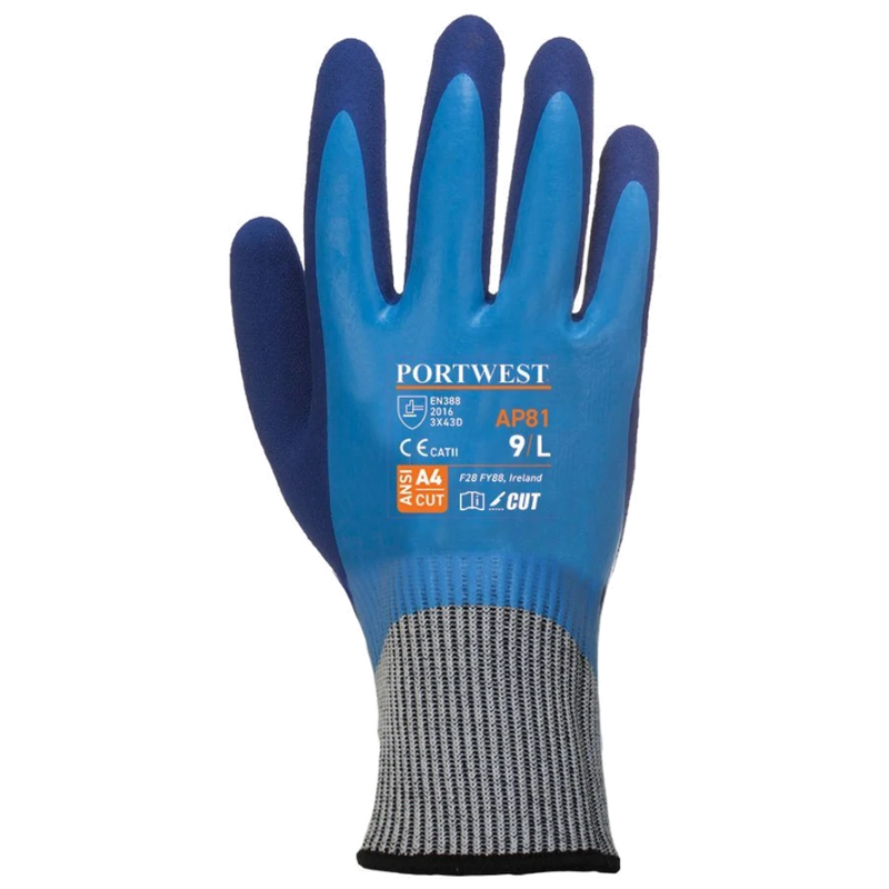 ap81_portwest-vloeistofdichte-cut-d-handschoen-ap81