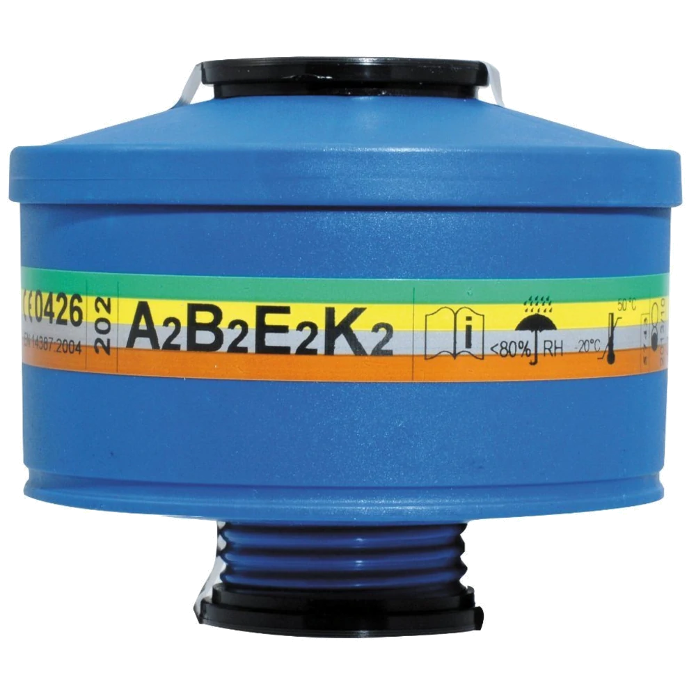 418305_spasciani-schroeffilter-202-abek2