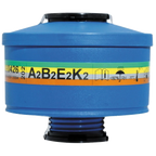418305_spasciani-schroeffilter-202-abek2