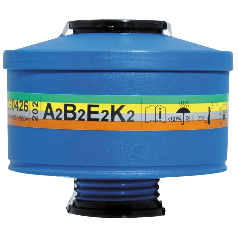 418305_spasciani-schroeffilter-202-abek2
