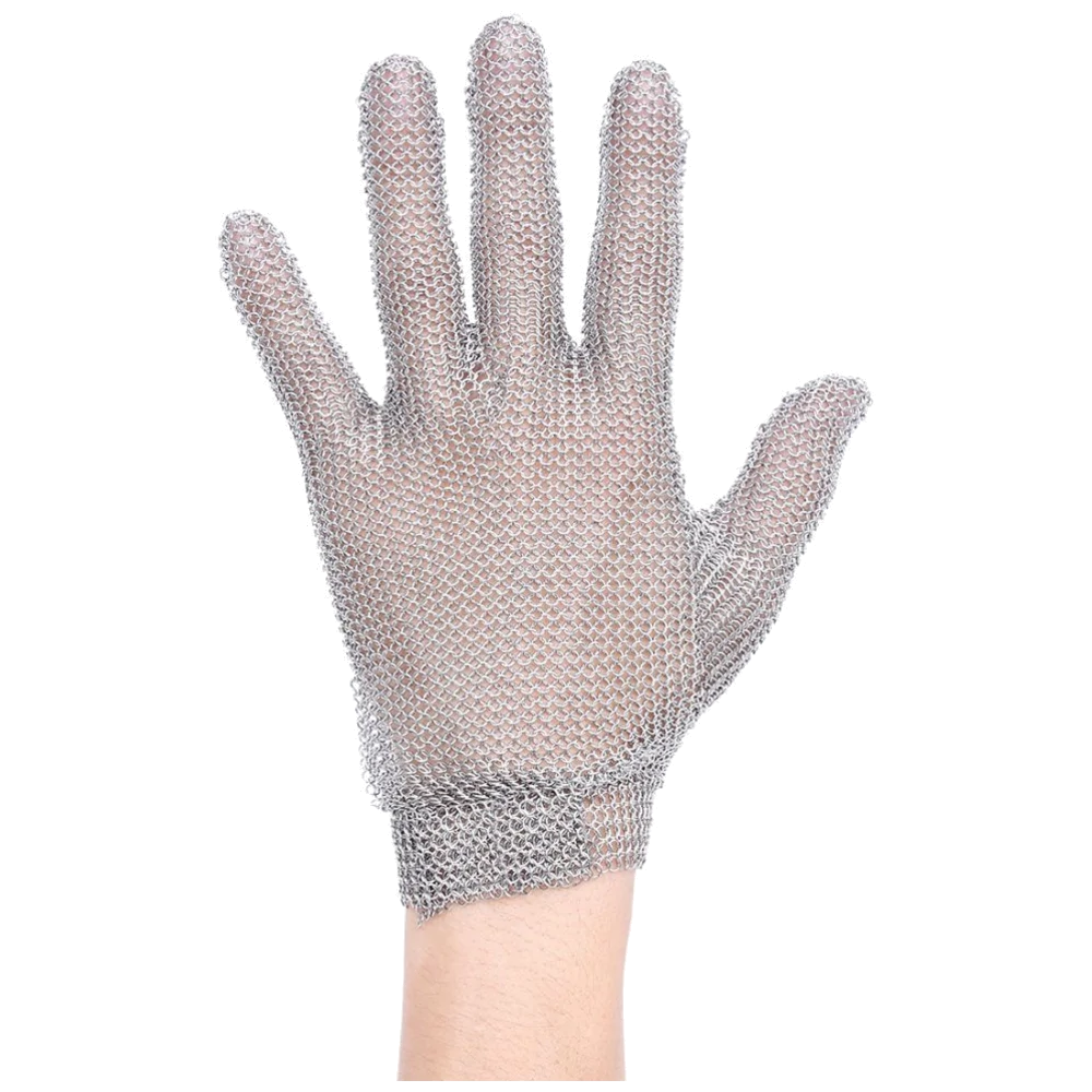 ac01_portwest-malienkolder-handschoen-ac01