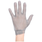ac01_portwest-malienkolder-handschoen-ac01