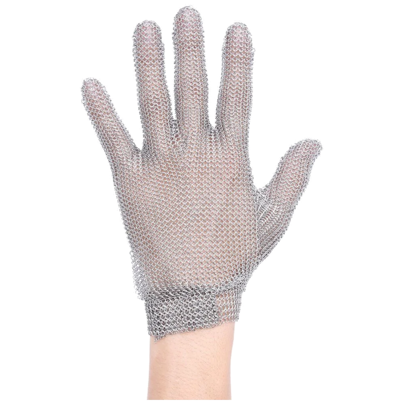 ac01_portwest-malienkolder-handschoen-ac01