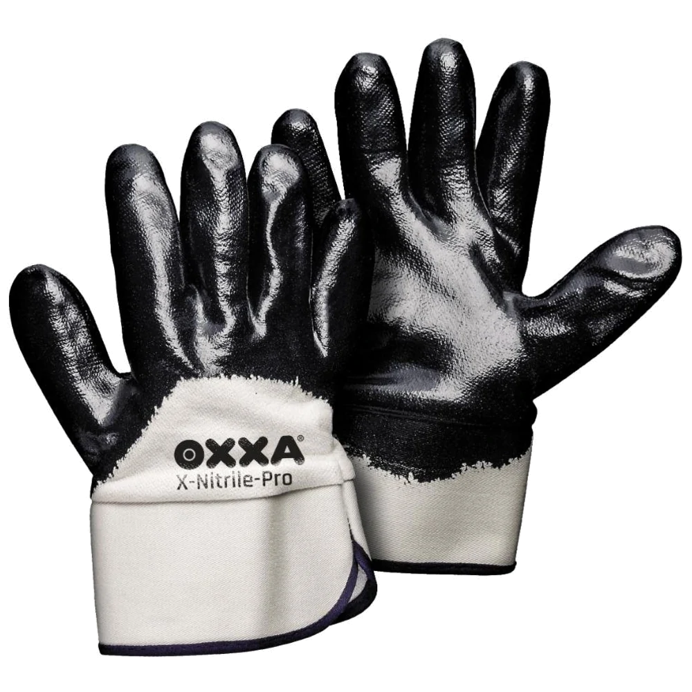 151080_oxxa-premium-x-nitrile-pro-51-080-handschoen