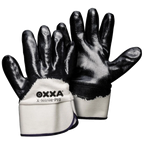 151080_oxxa-premium-x-nitrile-pro-51-080-handschoen