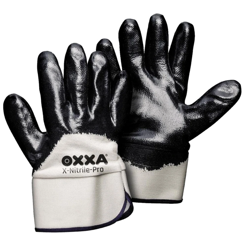 151080_oxxa-premium-x-nitrile-pro-51-080-handschoen