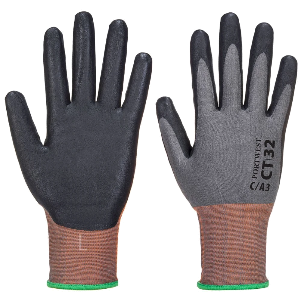 ct32_portwest-micro-foam-nitril-cut-c-handschoen-ct32
