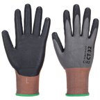 ct32_portwest-micro-foam-nitril-cut-c-handschoen-ct32