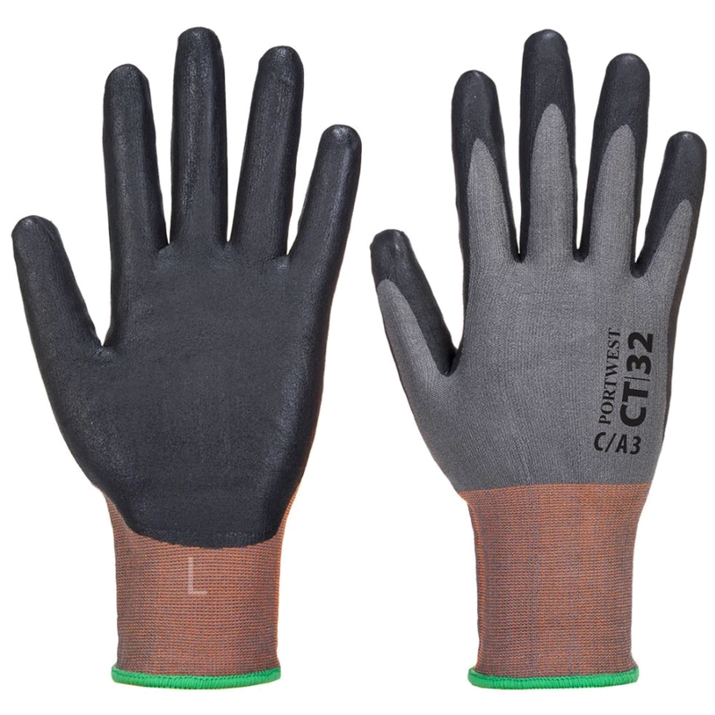 ct32_portwest-micro-foam-nitril-cut-c-handschoen-ct32