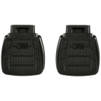 498051_3m-secure-click-gasfilter-a1-d8051