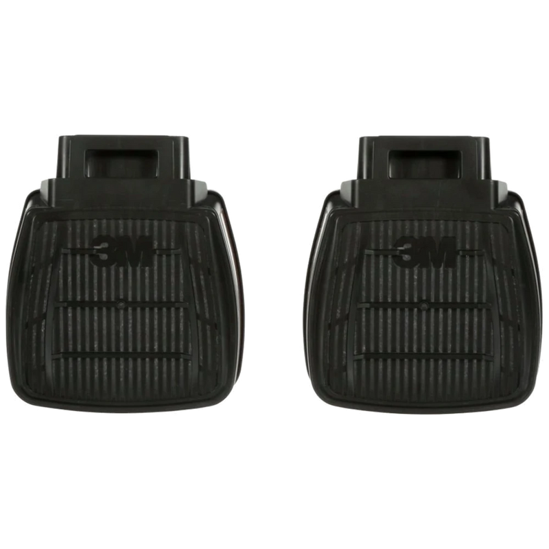 498051_3m-secure-click-gasfilter-a1-d8051