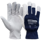 111441_oxxa-basic-tropic-worker-11-441-handschoen
