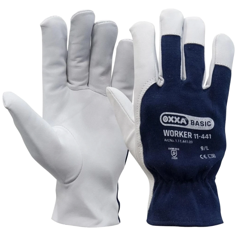 111441_oxxa-basic-tropic-worker-11-441-handschoen