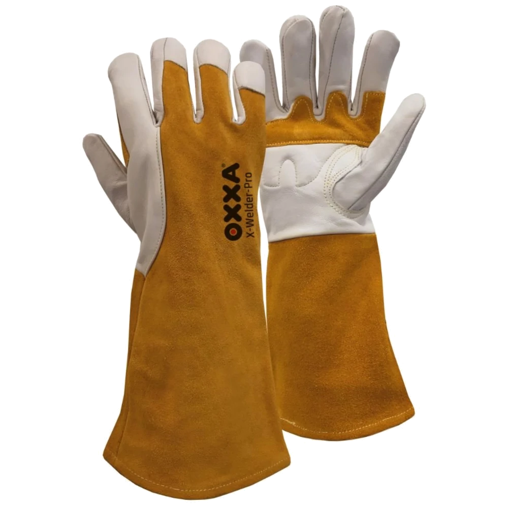 153800_oxxa-premium-x-welder-pro-53-800-handschoen-nerf-splitleder