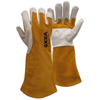 153800_oxxa-premium-x-welder-pro-53-800-handschoen-nerf-splitleder