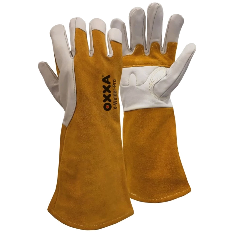153800_oxxa-premium-x-welder-pro-53-800-handschoen-nerf-splitleder